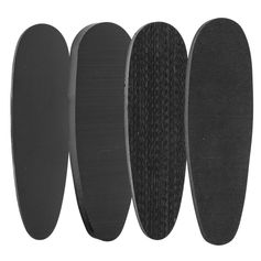 PLAQUE INTERCALAIRE 8MM