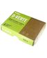 VER DURE VERTE 30G