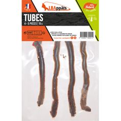 VER TUBE CONGELE X4