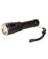 LAMPE TORCHE LMP1018 1000 LUMENS