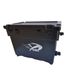 CAISSE MAXY BOX