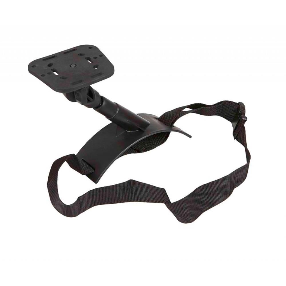 PORTE ECHO-SONDEUR POUR  FLOAT TUBE