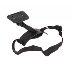 PORTE ECHO-SONDEUR POUR FLOAT TUBE