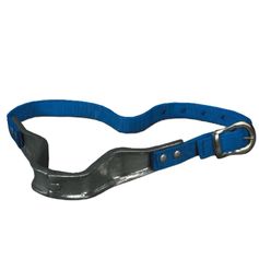 COLLIER ANTI-TIQUEUR