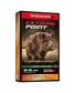 BALLES 30-06 SPRG LEAD FREE 150GR