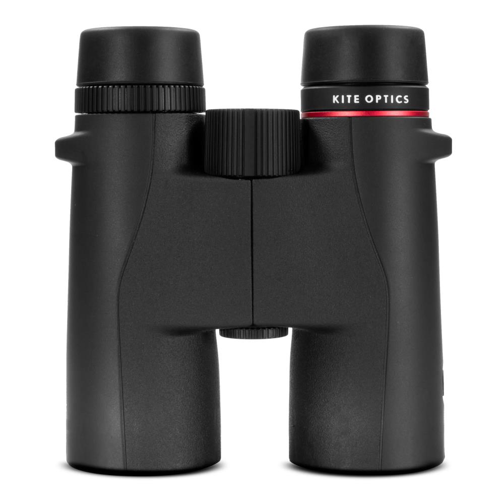 JUMELLES PETREL II 10X42