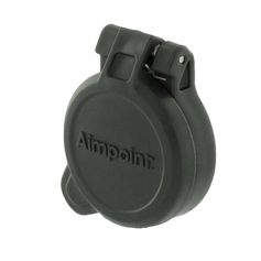 BONNETTE ARRIERE FLIP MOD 9000