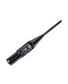 LASER DE REGLAGE TOUS CALIBRE
