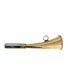CORNE CUIVRE SANGLIER 16CM