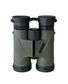 JUMELLES 8X42 ETANCHE KAKI