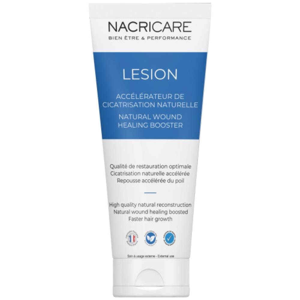 CREME LESION 200 ML