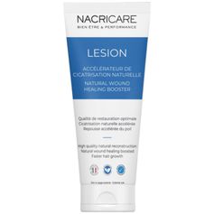 CREME LESION 200 ML