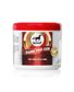 BAUME POUR CUIR 500ML