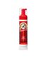 MOUSSE NETTOYANTE CUIR 200ML