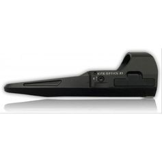 POINT ROUGE HOLO K1 2MOA