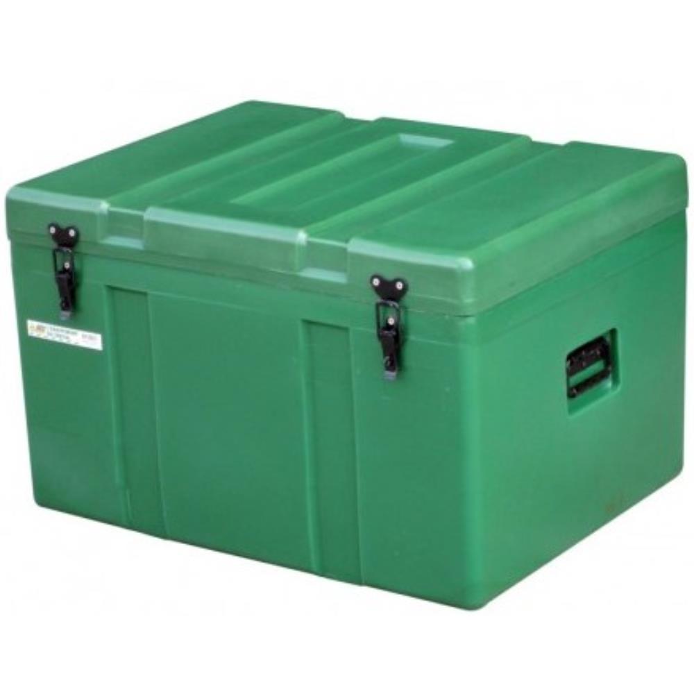 COFFRE A GRAIN POUR VEHICULE