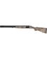 SUPERPOSE CAMO 12MAG 76CI