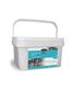 LEVURE DE BIERE 3KG