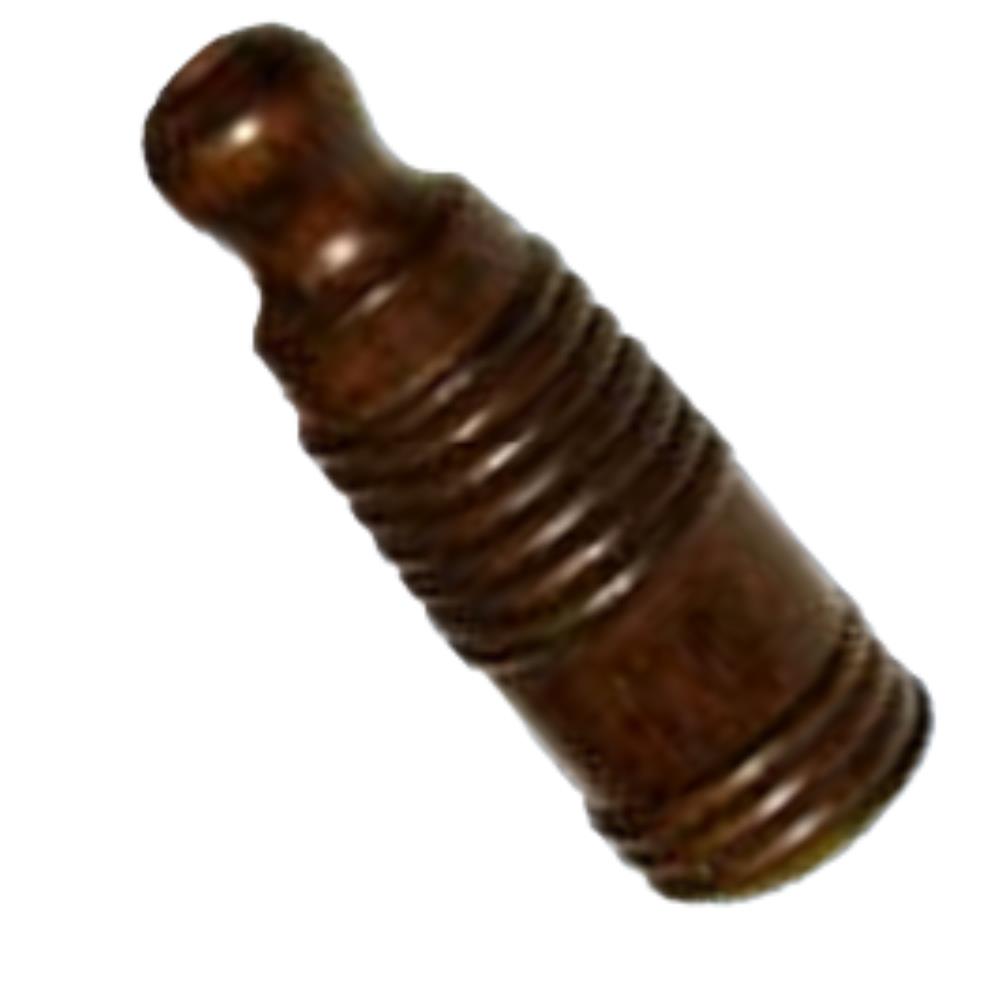 APPEAU CHEVREUIL FEMELLE