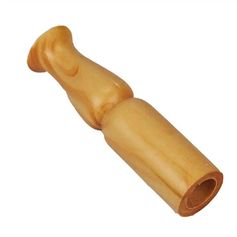 APPEAU BUSE VARIABLE