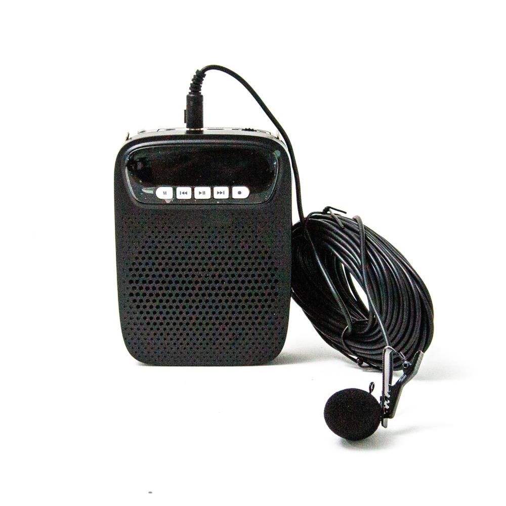 VEILLEUR DE NUIT RECHARGEABLE