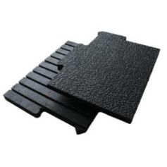 TAPIS PUZZLE POUR BOX 120X90X1,7CM