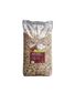 ALIMENT CHEVAL ALIMIX FIBRE 20KG