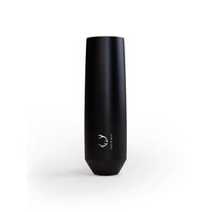 MODERATEUR DE SON FTW 196 M14 CAL 6,5MM