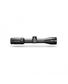 LUNETTE K6 1.6-10X42 HD