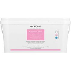 OVARYCARE 1 KG
