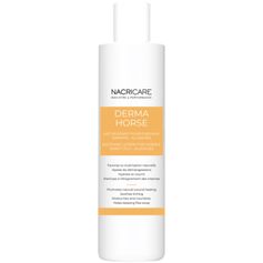 LAIT DERMA HORSE 250 ML