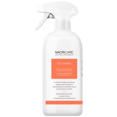 LOTION FLY AWAY 500 ML