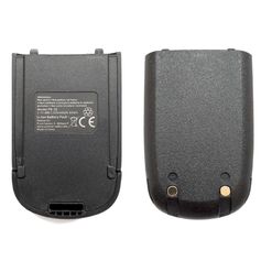 BATTERIE LI-ION 3,7V GEMINI