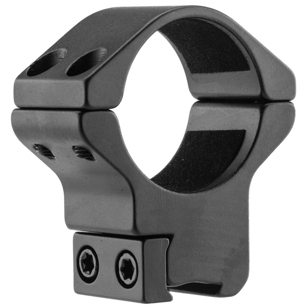 COLLIERS HAUT RAIL 11 DIAM 30 BH 15