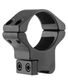 COLLIERS HAUT RAIL 11 DIAM 30 BH 15