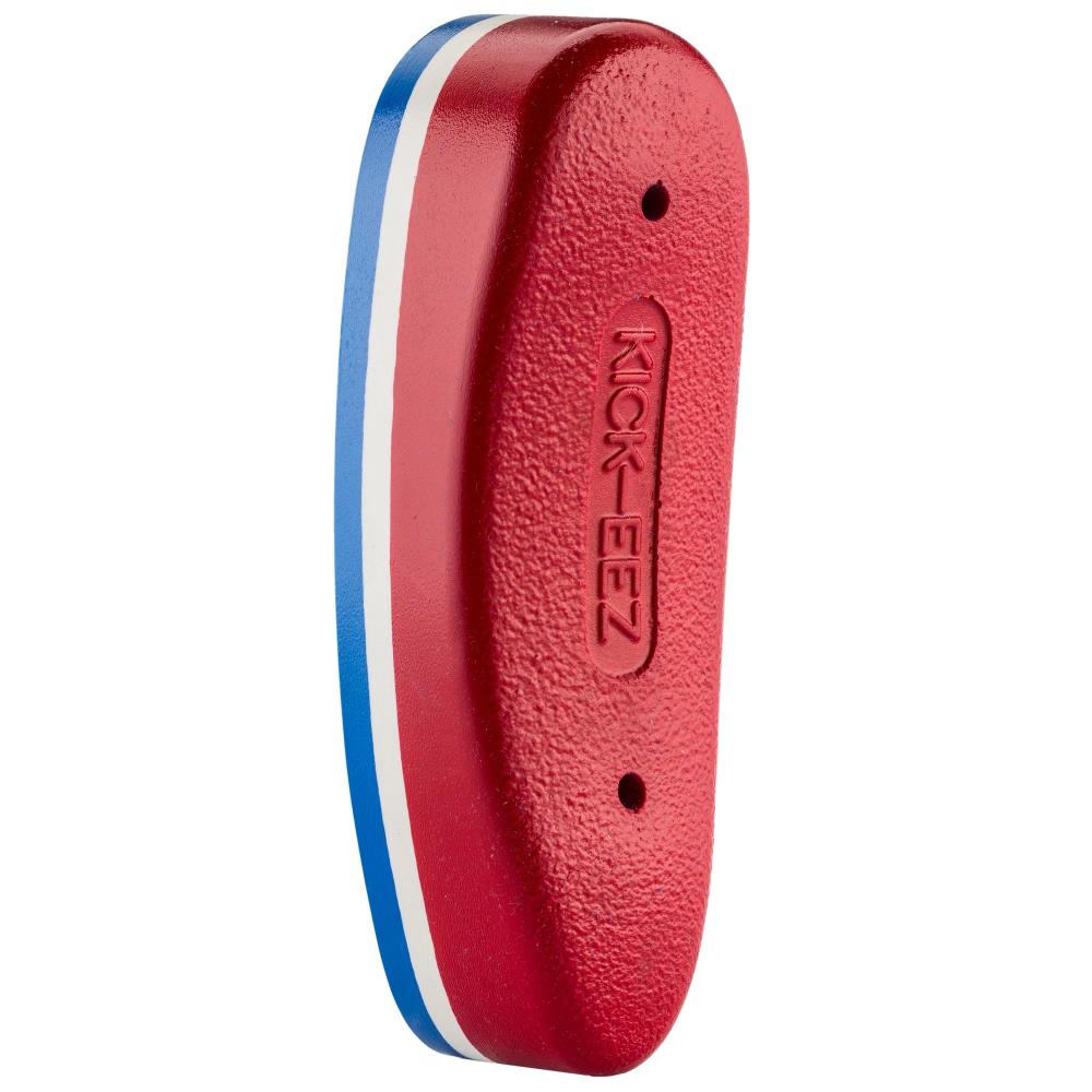 KICK EEZ SORBOTHANE MOD 400 EP 19MM