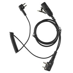 CABLE ADAPTATEUR G9/G7 PRO POUR PELTOR