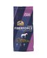 ALIMENT FIBER FORCE GASTRO 15KG