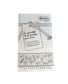 SACHET KRAFT POUR FRIANDISE CHIEN