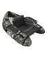 FLOAT TUBE AXS PREMIUM CAMOU