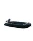 BARQUE FALCO 3.5M VERT