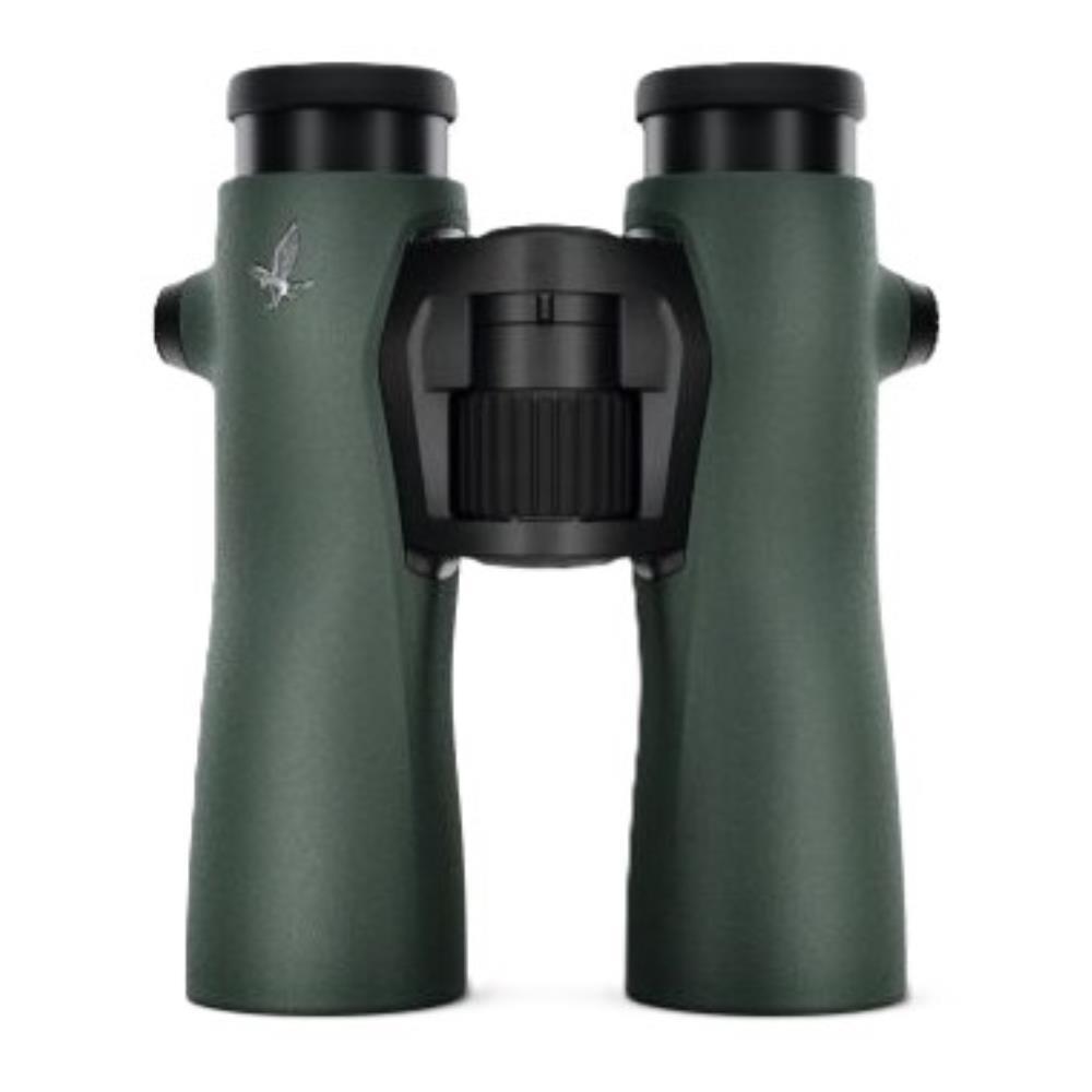 JUMELLES NL PURE 10X42