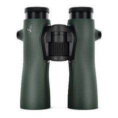 JUMELLES NL PURE 10X42