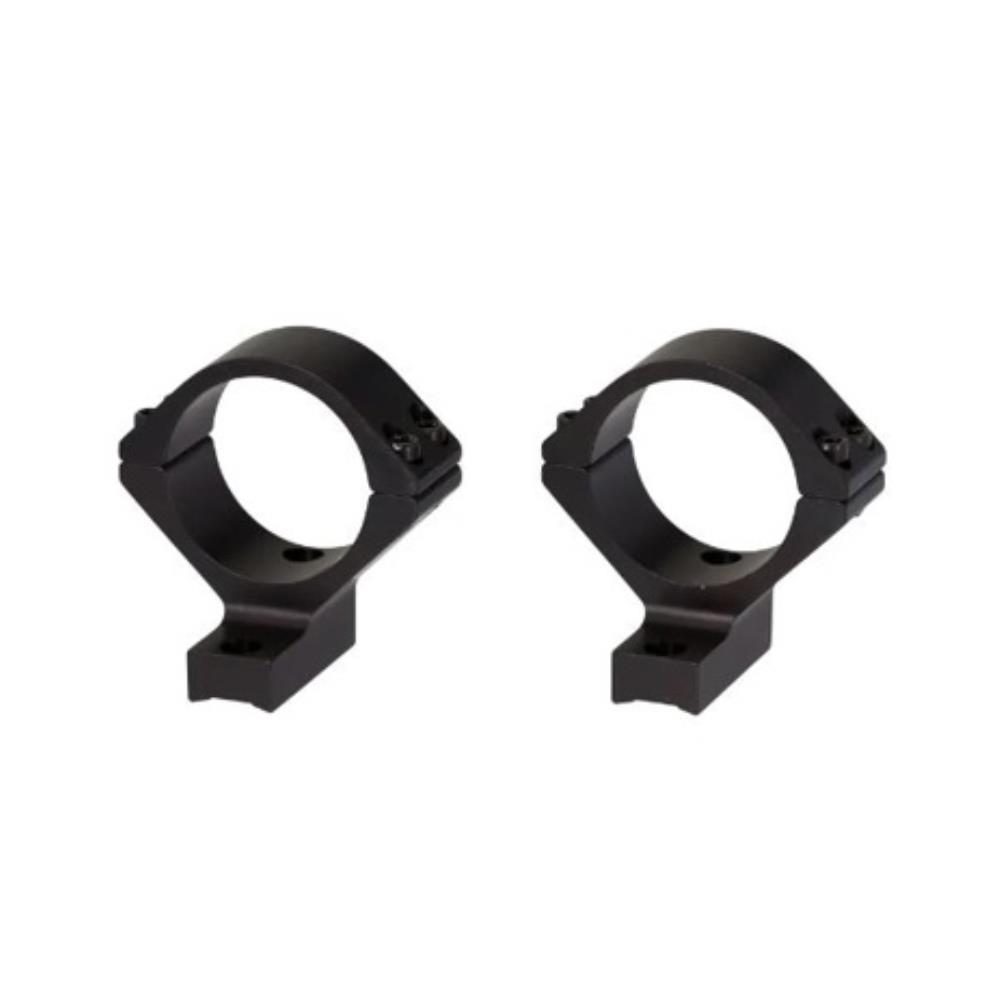 MONTAGE A BOLT STANDARD 30MM