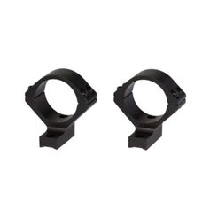 MONTAGE A BOLT STANDARD 30MM