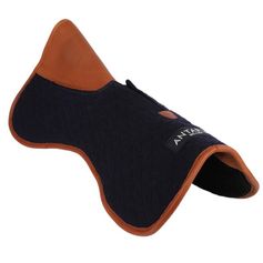 AMORTISSEUR ADJUST + SET 4 CALES MARINE