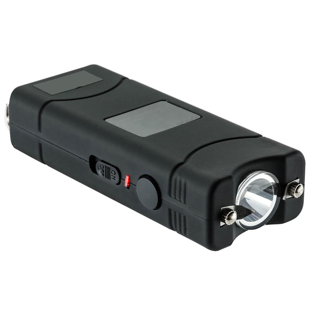 SHOCKER LAMPE 2 800 000 VOLTS