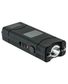 SHOCKER LAMPE 2 800 000 VOLTS
