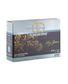 BALLES FIP BATTUE 35 WHELEN