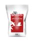 ALIMENT 1ER AGE FAISAN 25KG